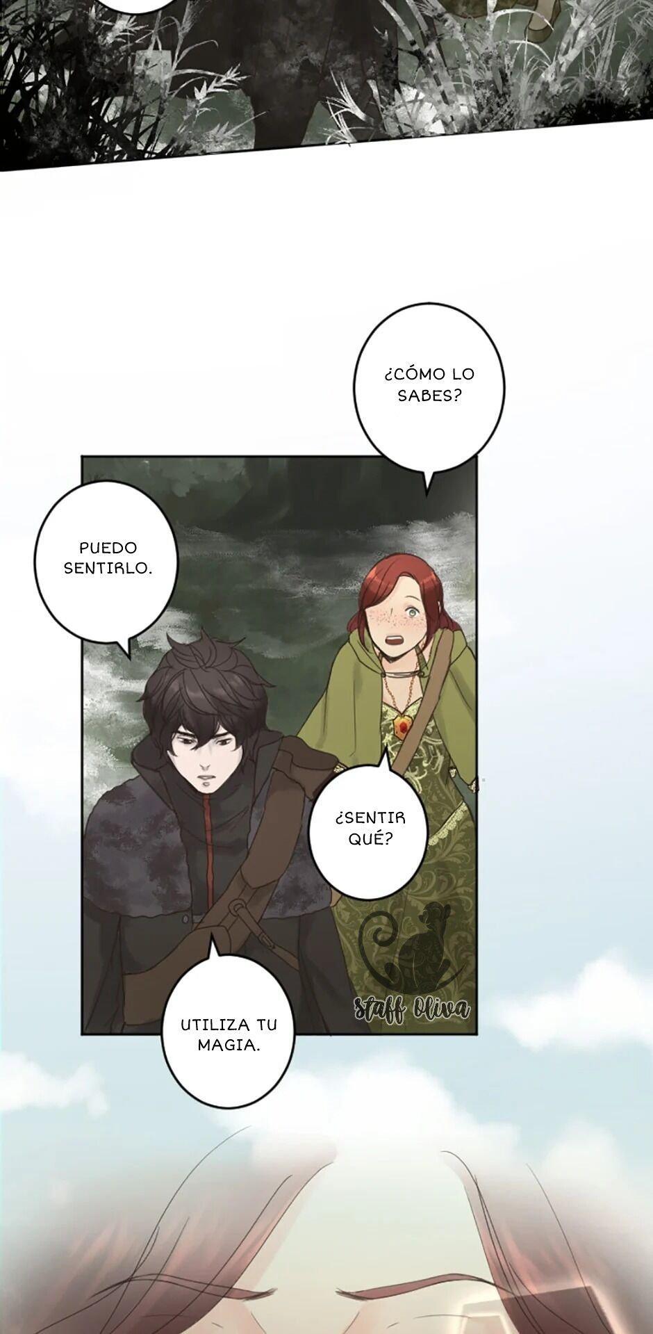Capitulo 41 page 27