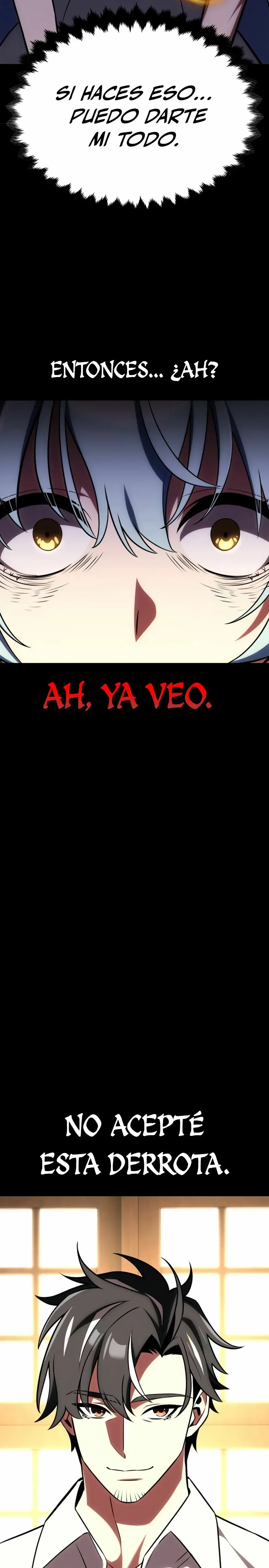 Capitulo 62 page 17