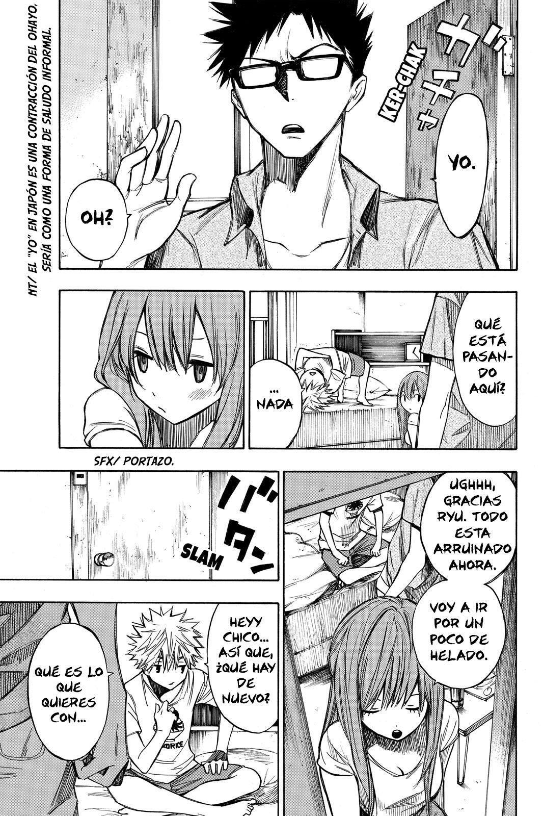Capitulo 12 page 9