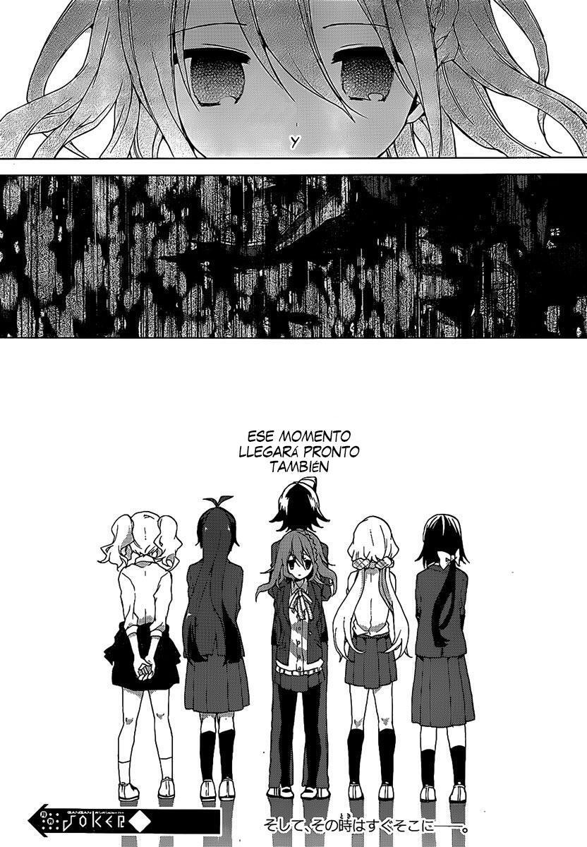 Capitulo 9 page 27