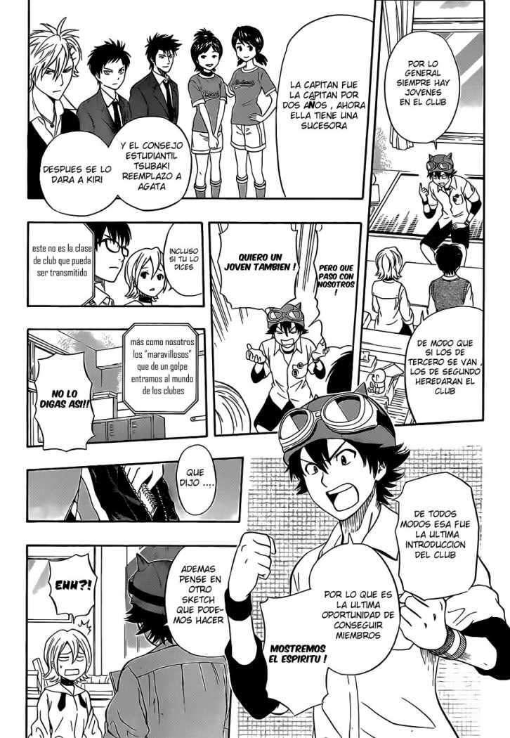 Capitulo 212 page 5