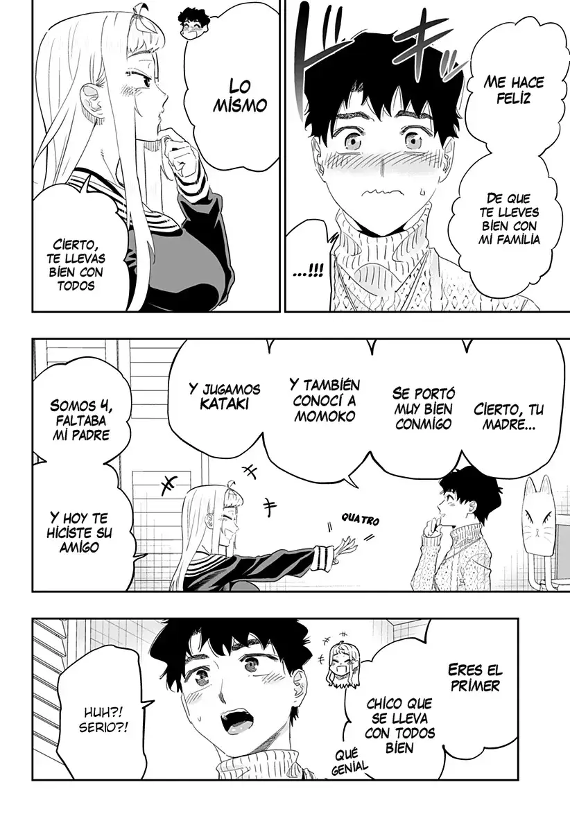 Capitulo 96 page 5