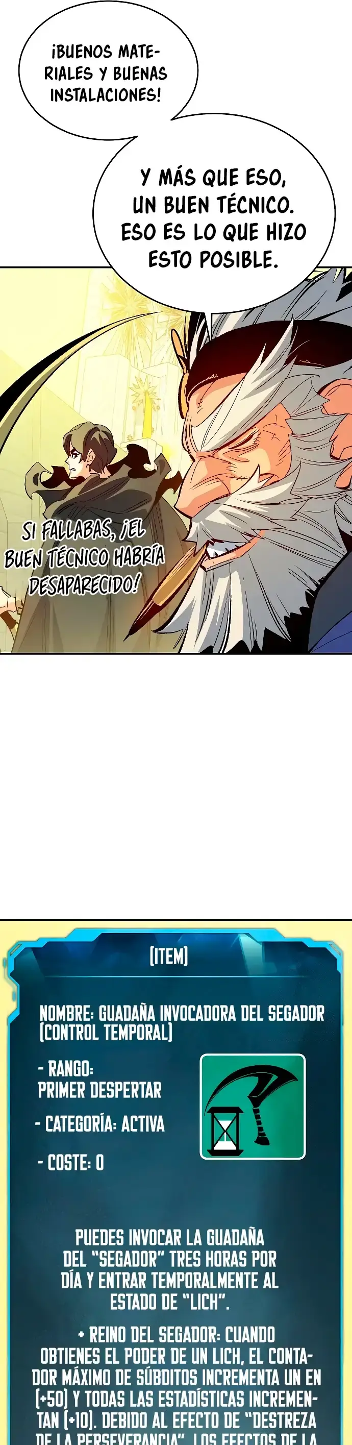 Capitulo 190 page 25