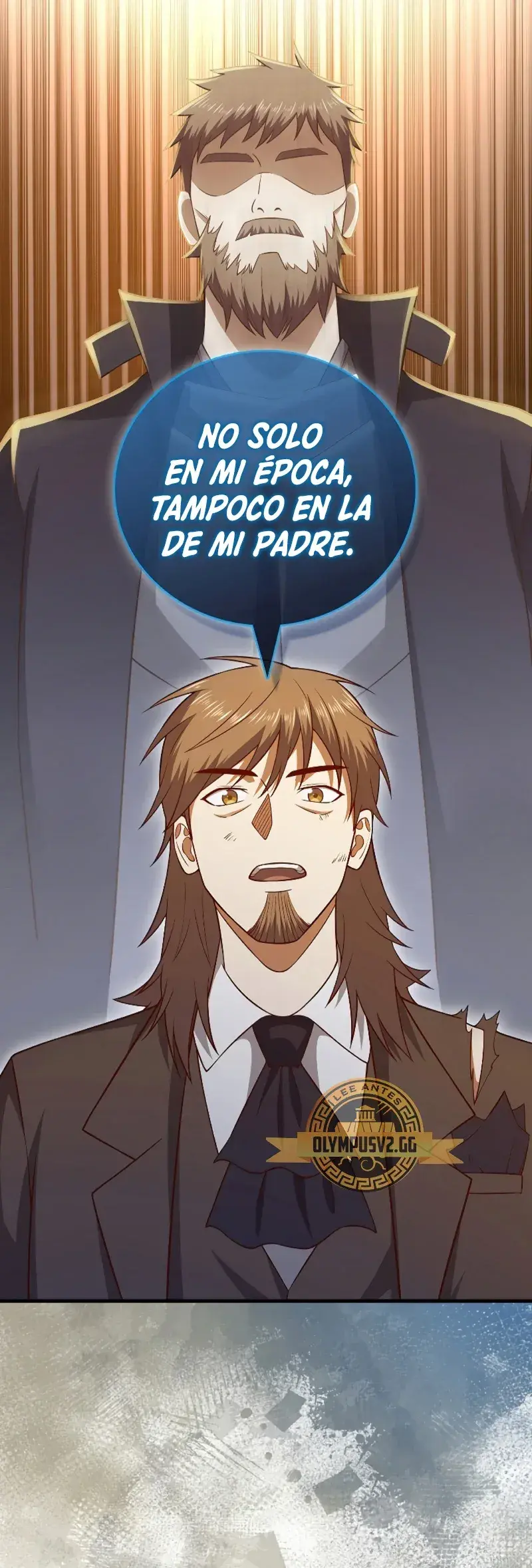 Capitulo 109 page 58