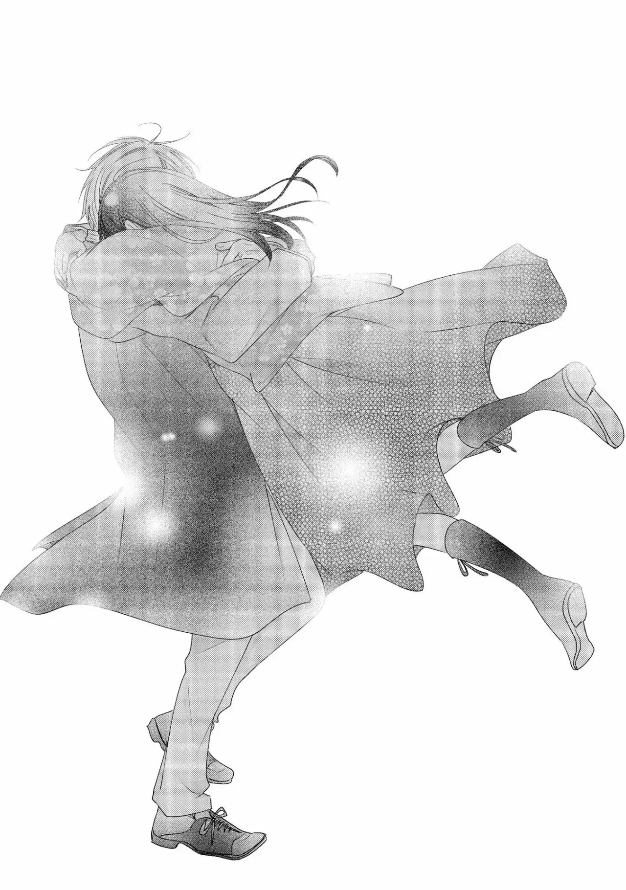 Capitulo 65 page 49