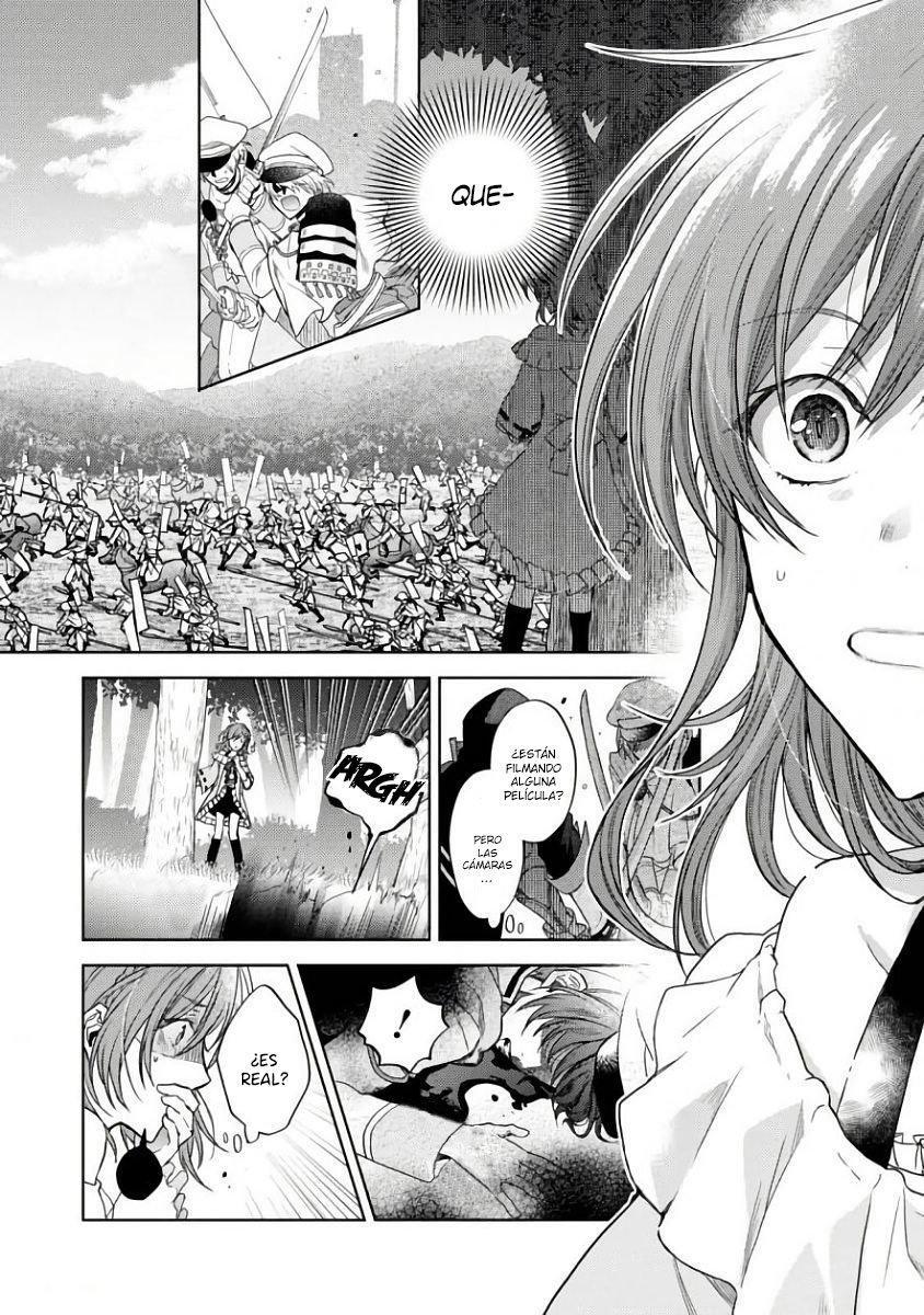 Capitulo 1 page 11
