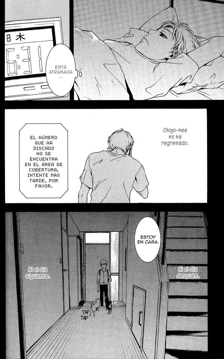 Capitulo 4 page 8