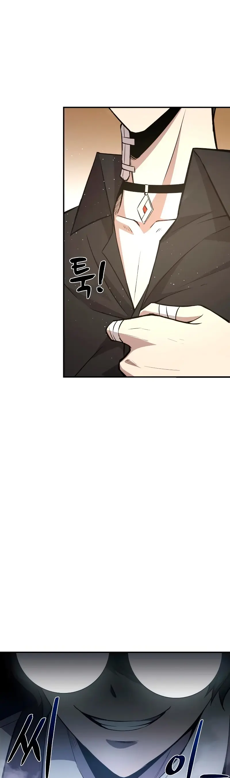 Capitulo 9 page 63