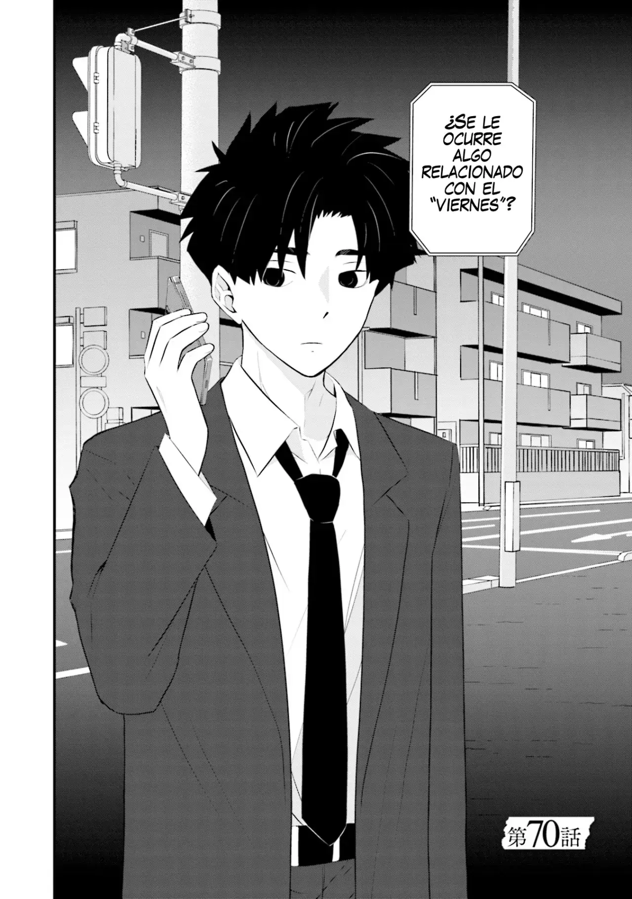 Capitulo 70 page 2