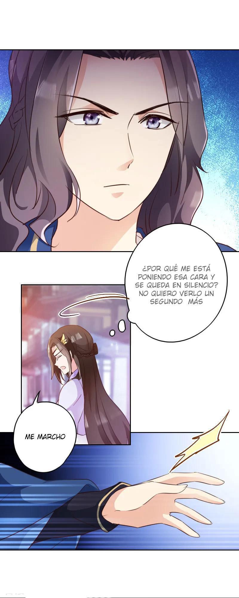 Capitulo 4 page 8