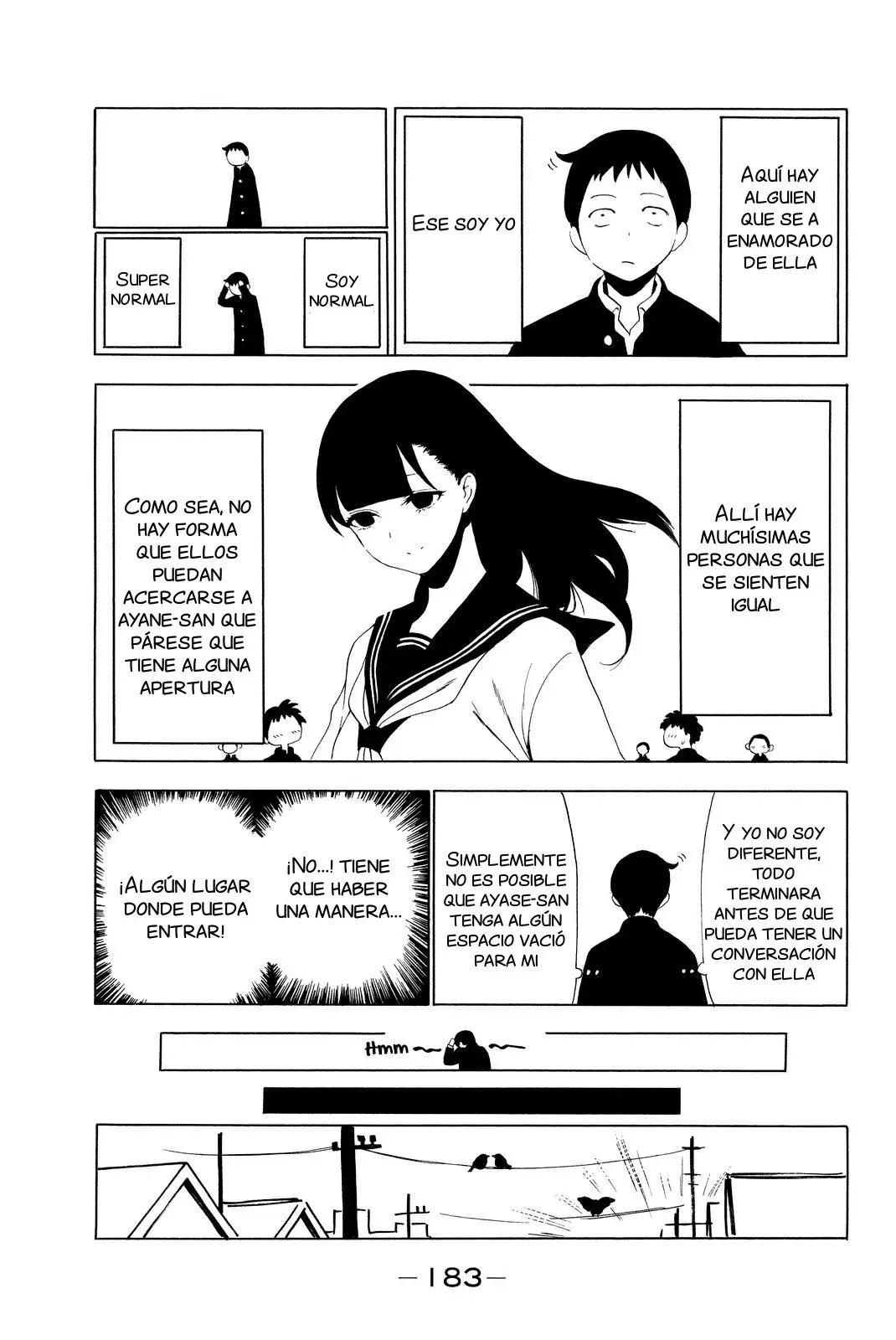 Capitulo 35 page 21