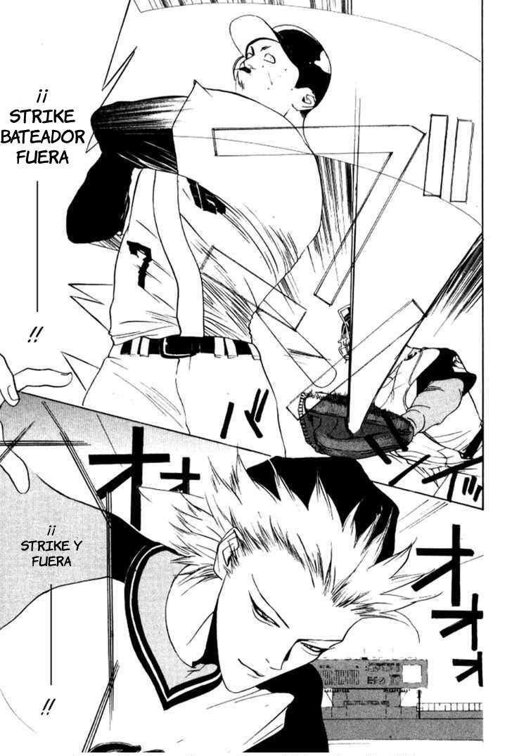 Capitulo 87 page 7