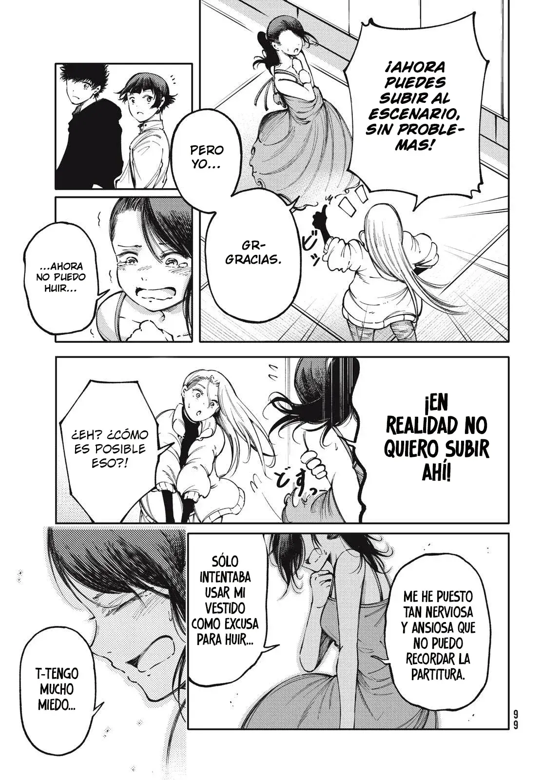Capitulo 30 page 18