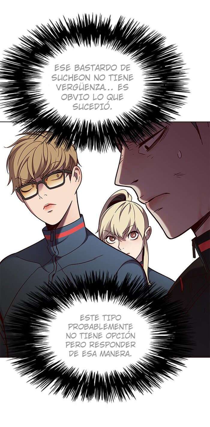 Capitulo 76 page 23