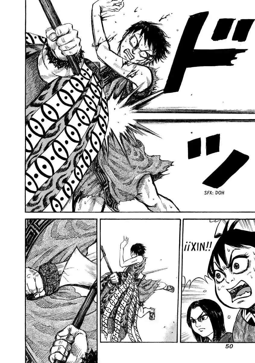 Capitulo 11 page 10