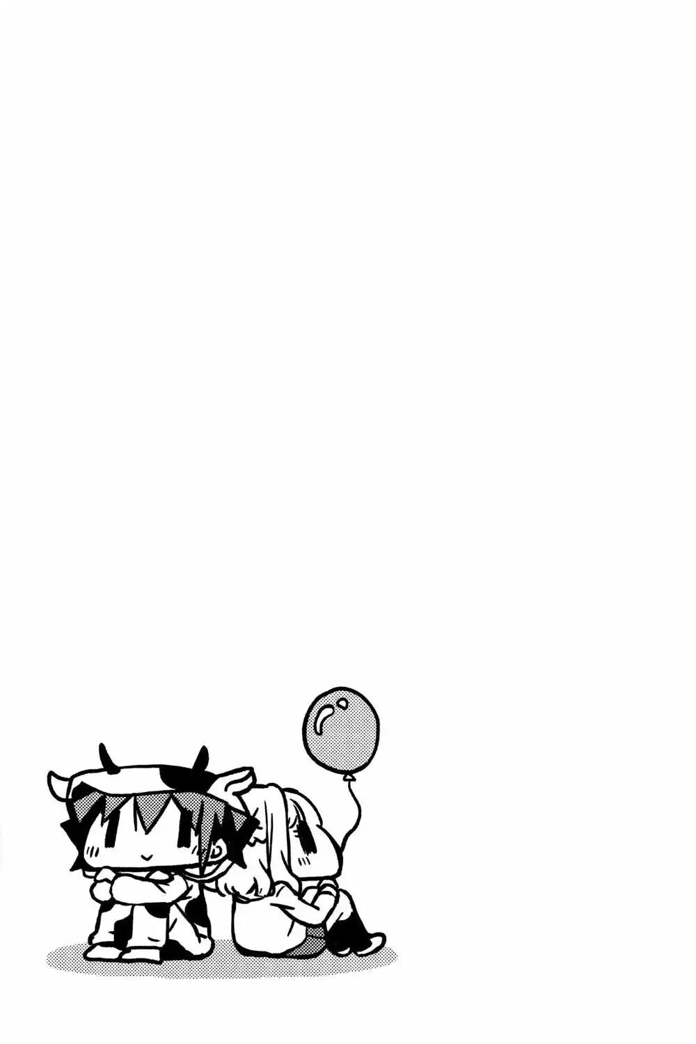 Capitulo 91 page 7