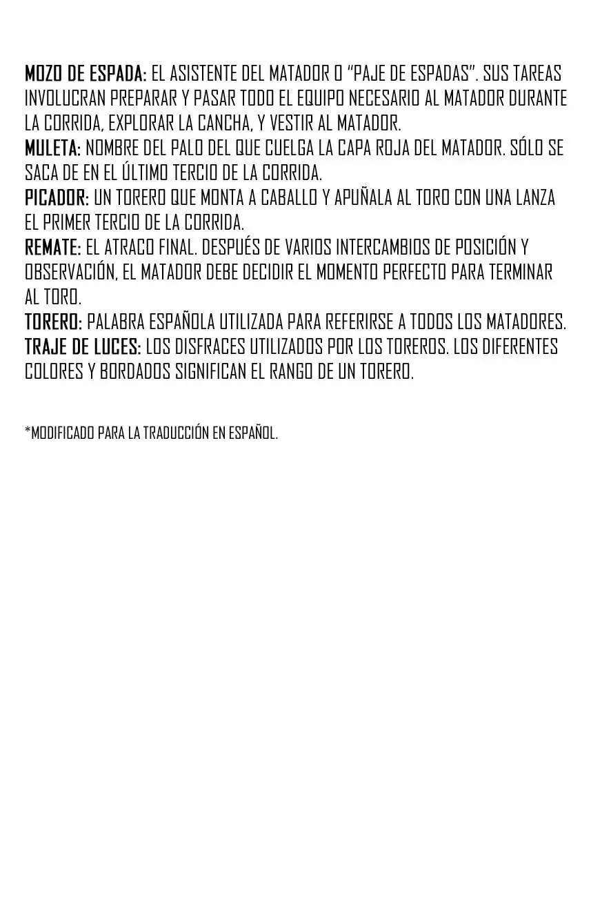 Capitulo 5 page 35