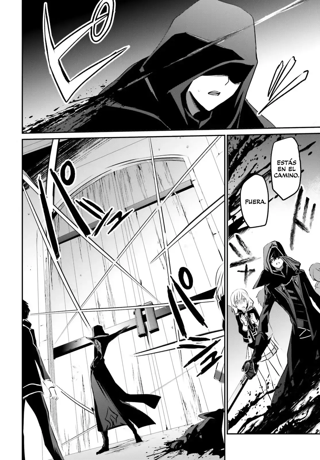 Capitulo 13 page 5