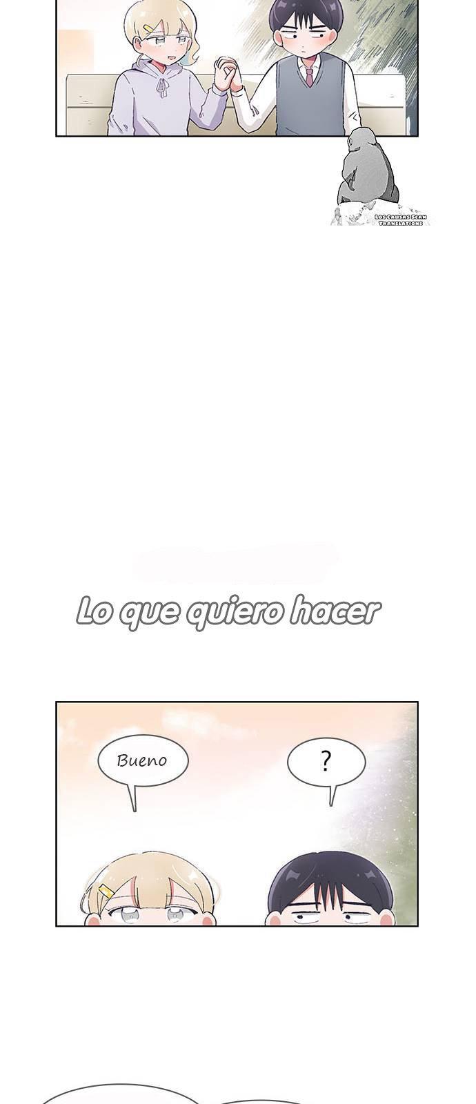 Capitulo 52 page 7