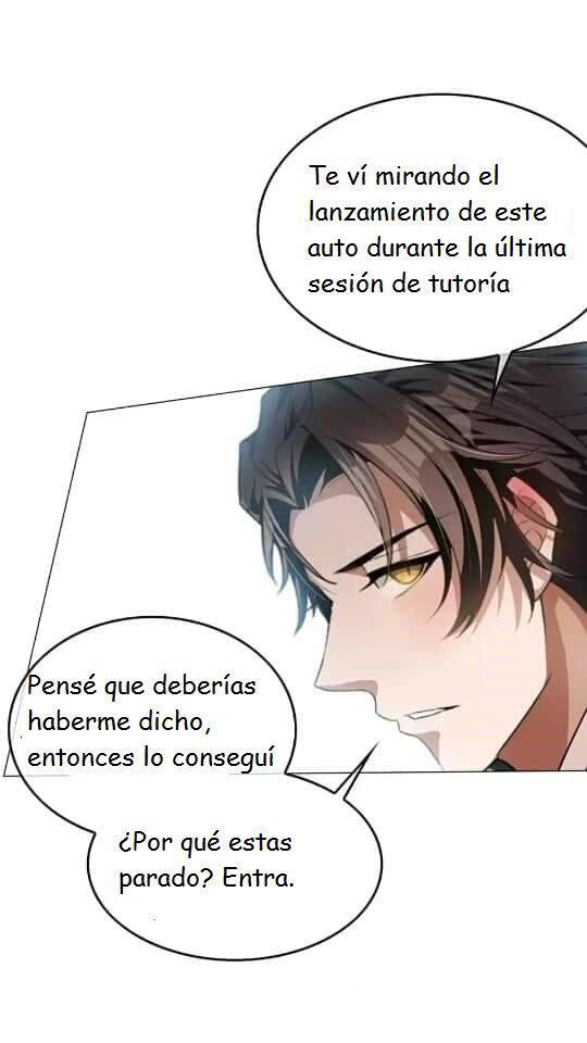 Capitulo 74 page 32