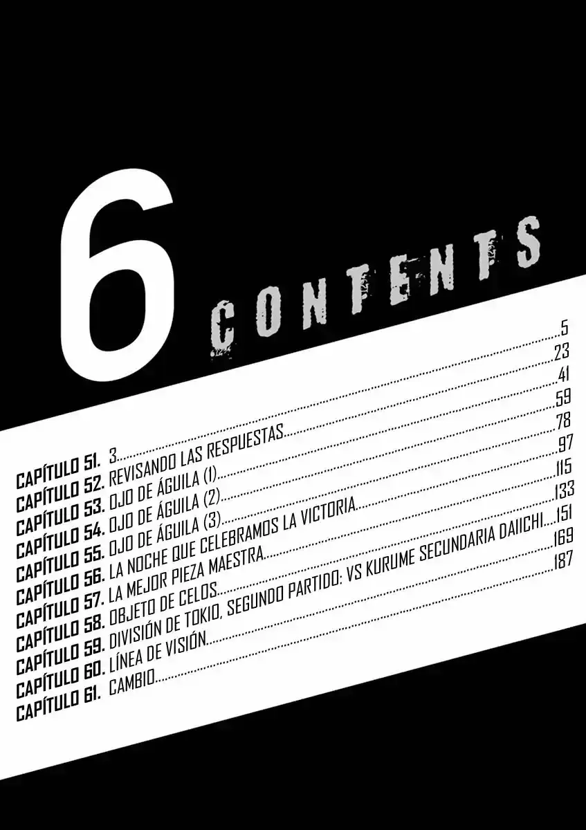 Capitulo 51 page 6
