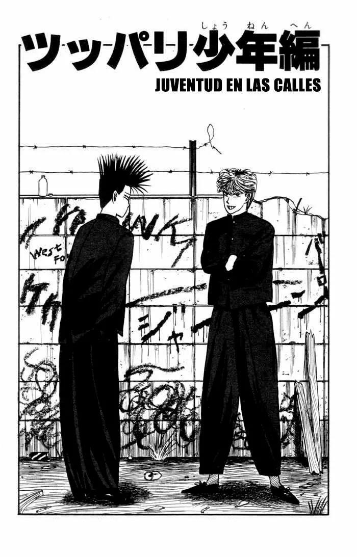 Capitulo 1 page 5