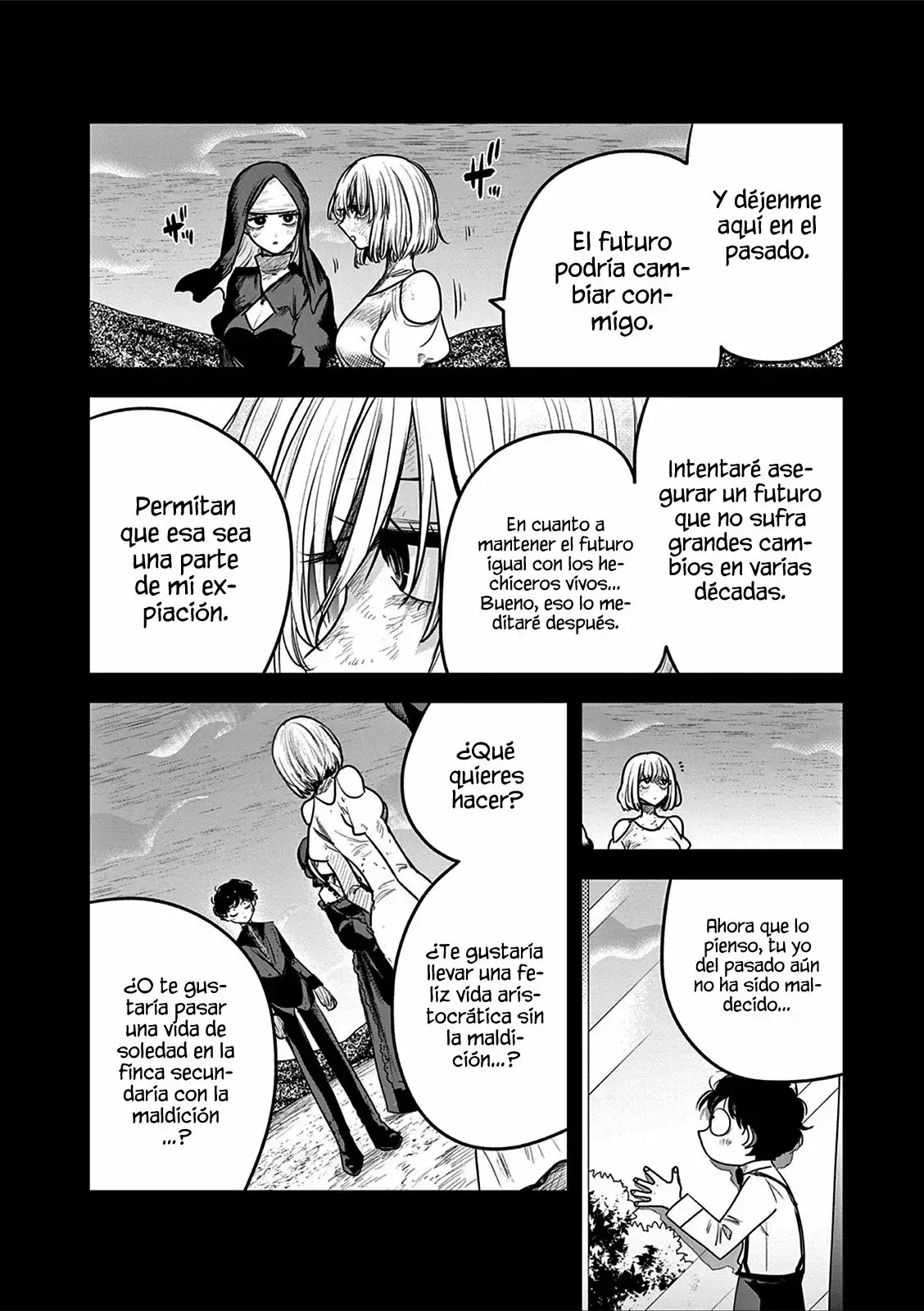 Capitulo 212 page 5