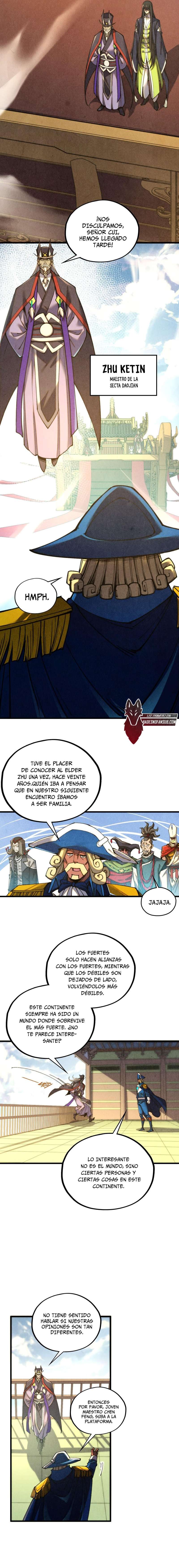 Capitulo 468 page 13