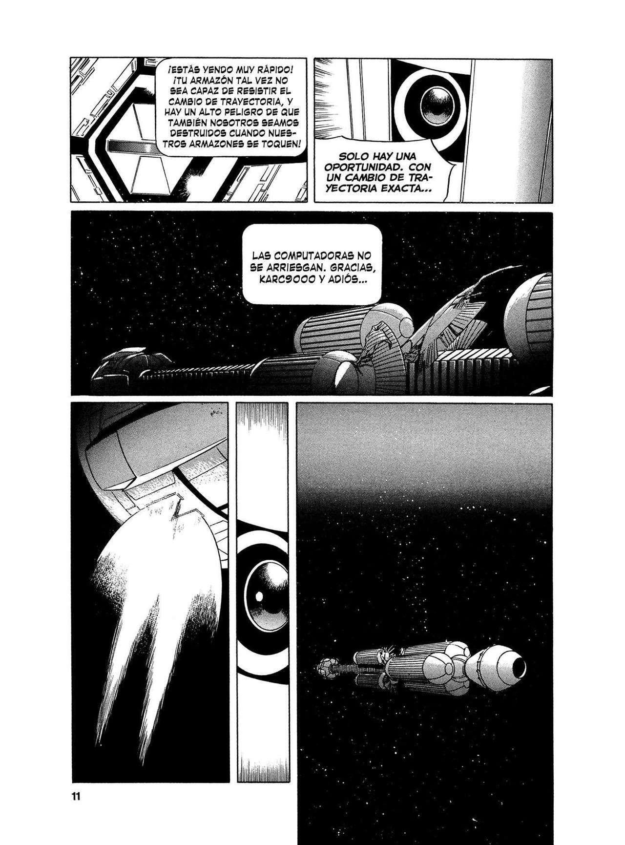 Capitulo 1 page 13