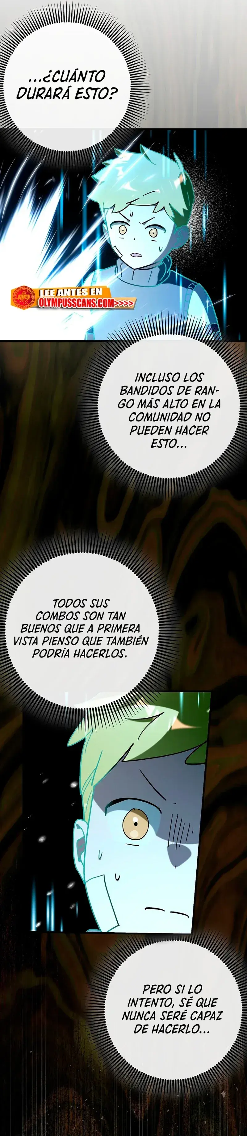 Capitulo 40 page 14