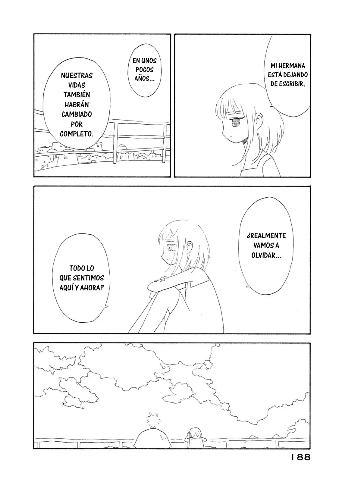 Capitulo 7 page 40