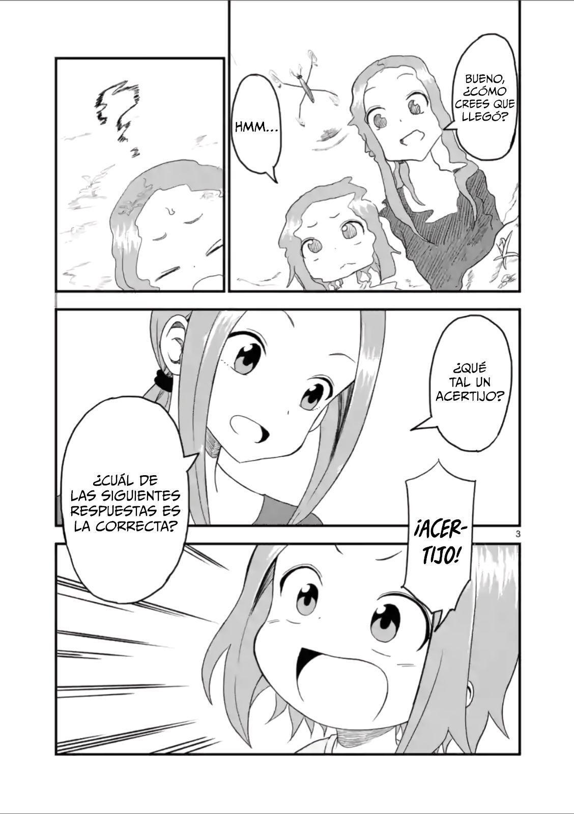 Capitulo 20 page 4
