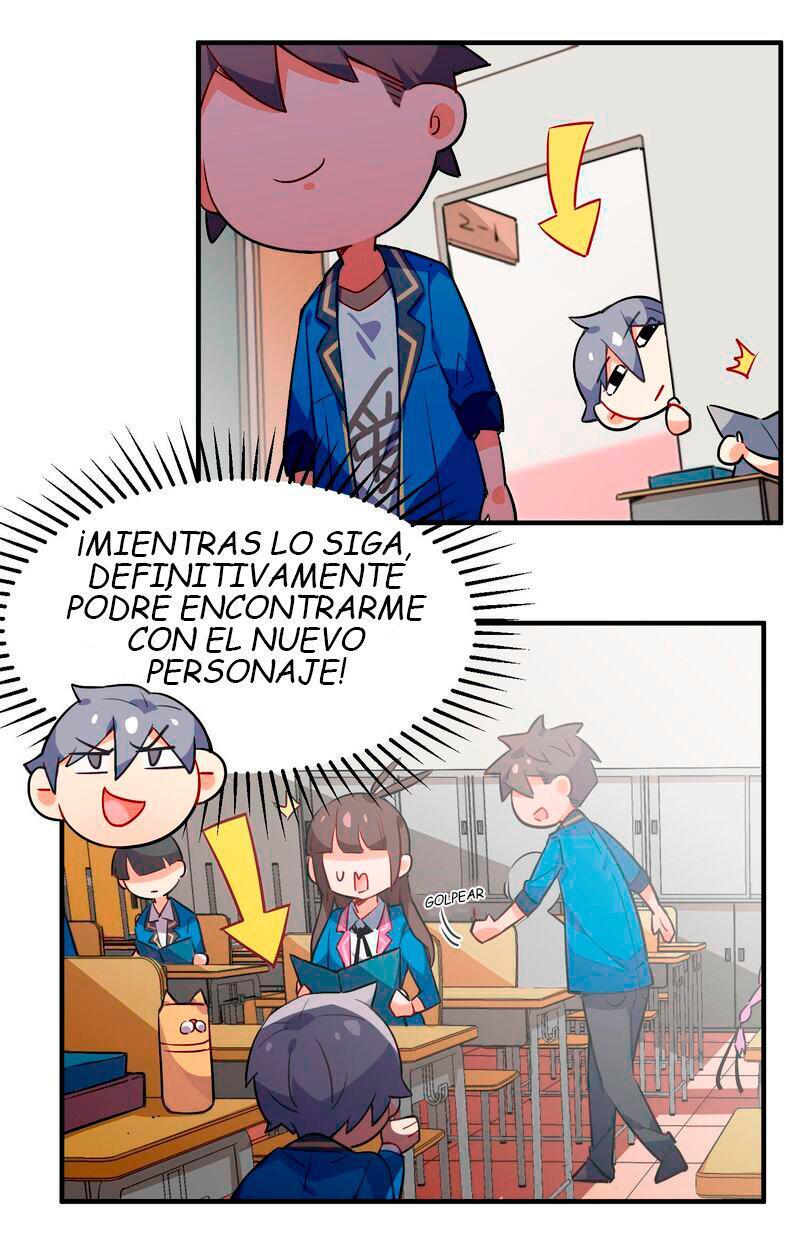 Capitulo 17 page 41