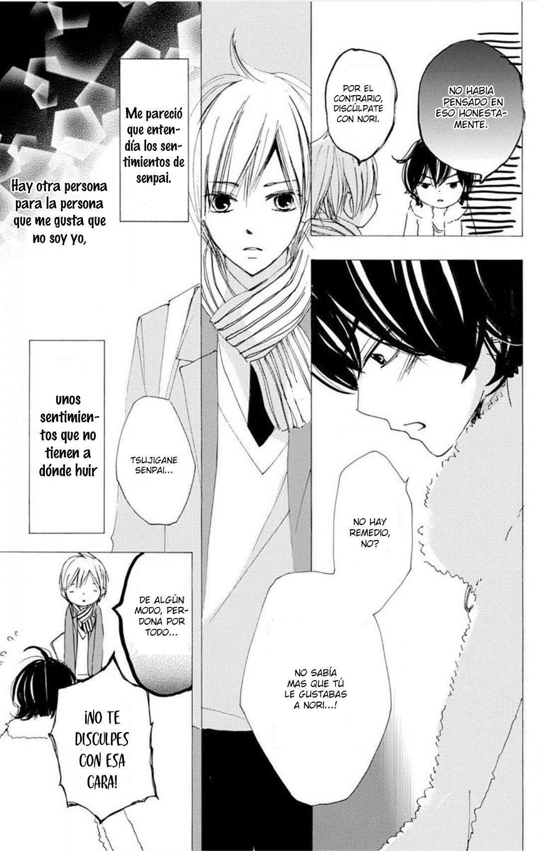 Capitulo 57 page 20