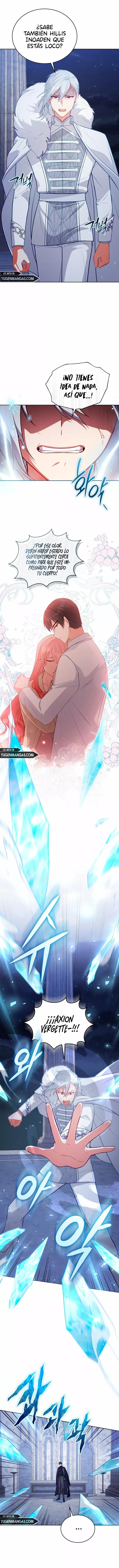 Capitulo 72 page 12