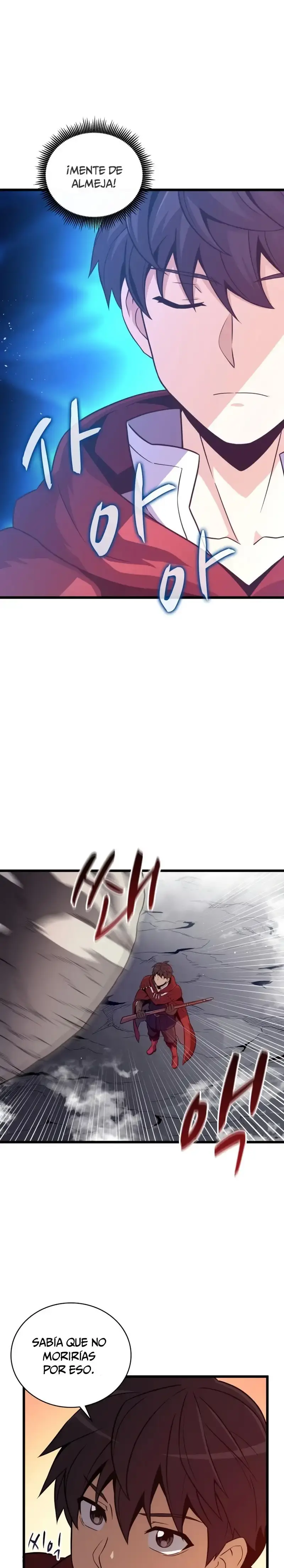 Capitulo 52 page 40