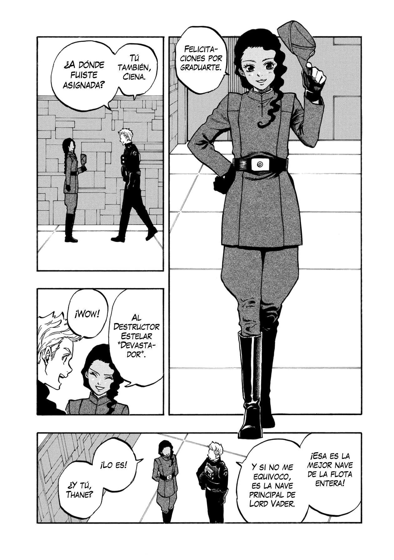Capitulo 9 page 16