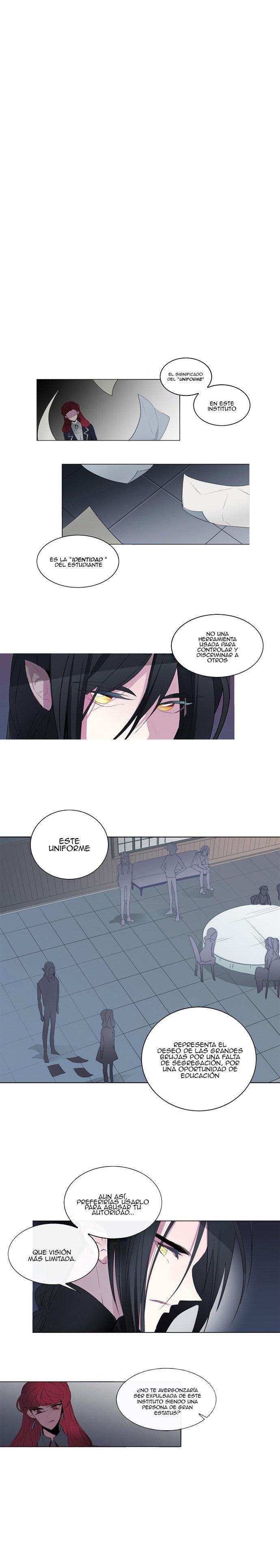 Capitulo 20 page 8