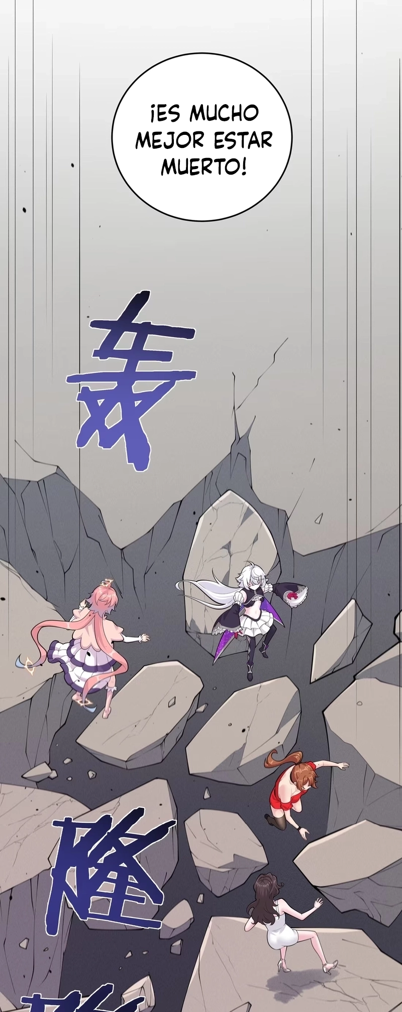 Capitulo 3 page 26