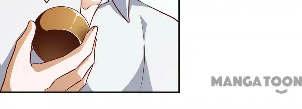 Capitulo 44 page 12