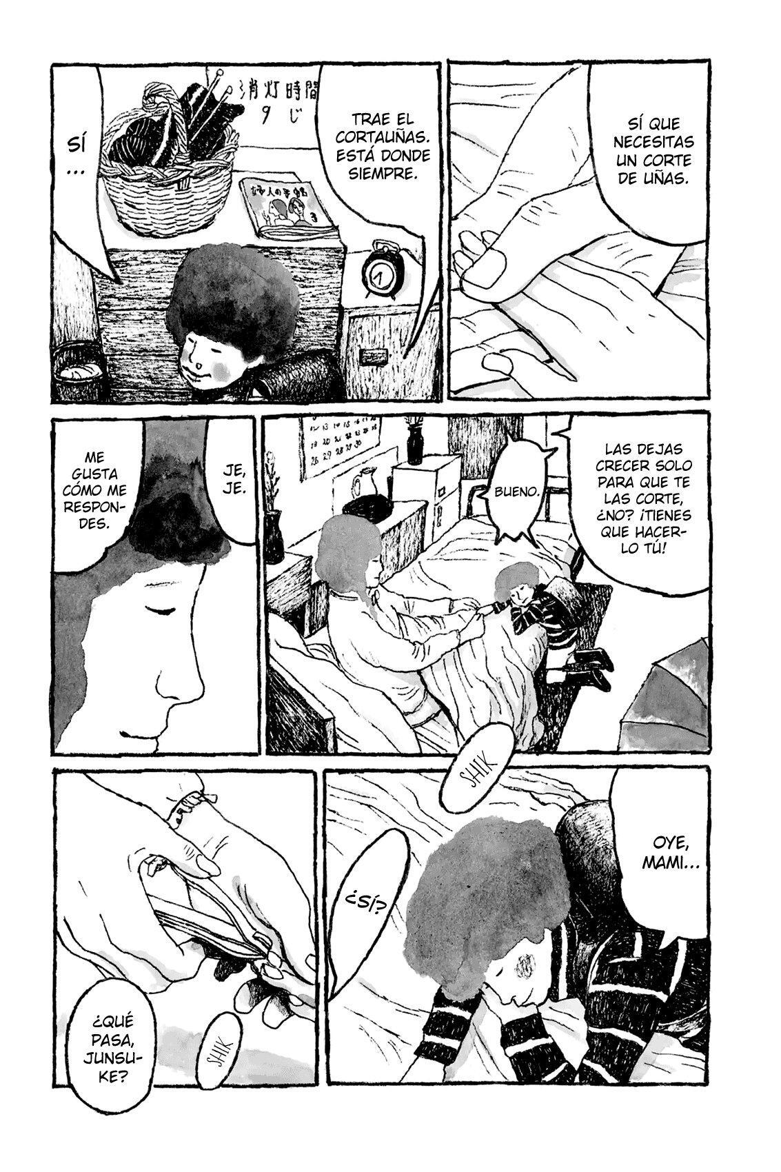 Capitulo 17 page 31