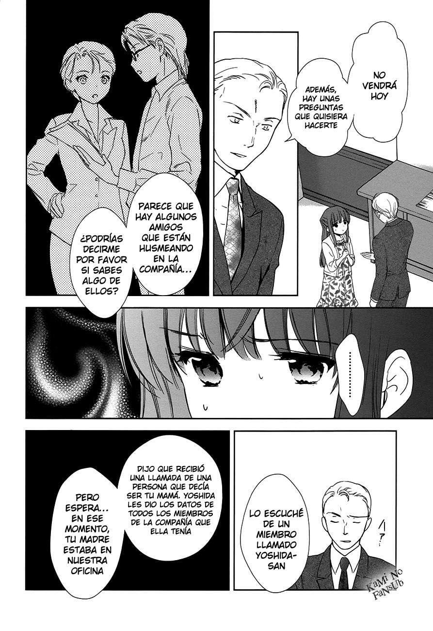 Capitulo 7 page 21