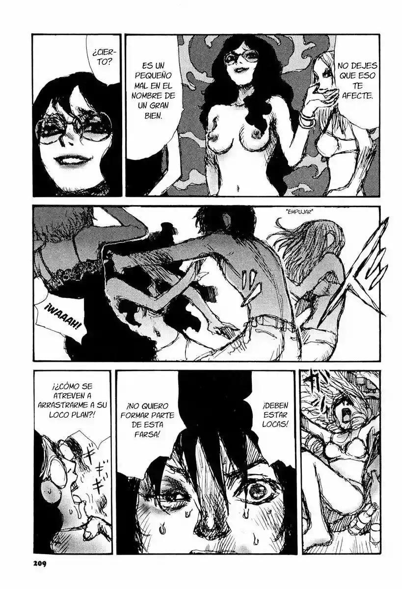 Capitulo 7 page 13