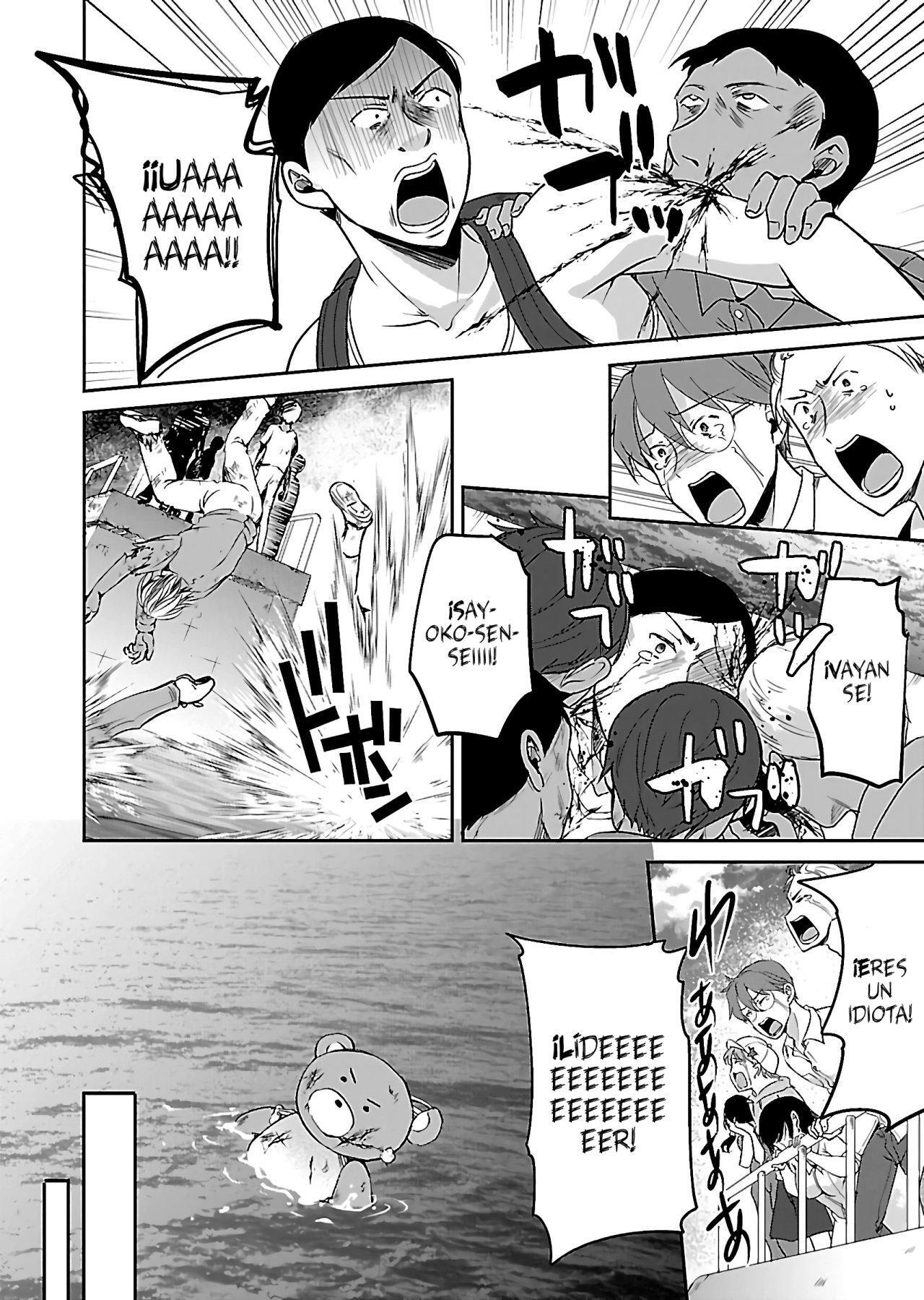 Capitulo 12 page 23