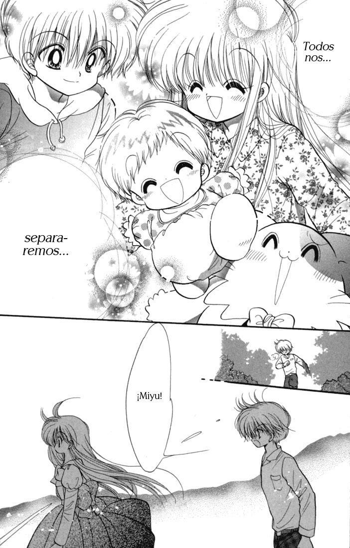 Capitulo 43 page 25