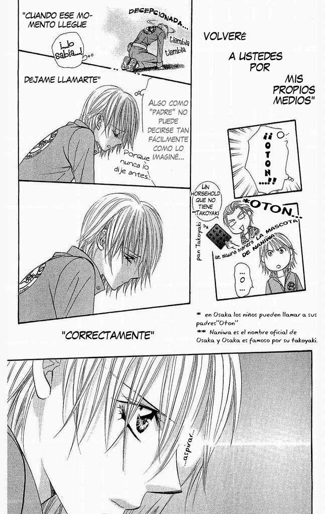 Capitulo 113 page 25