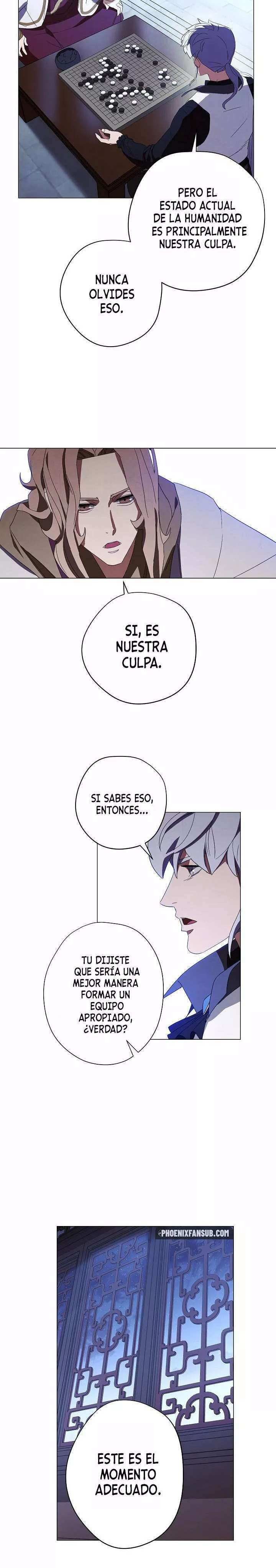 Capitulo 55 page 11