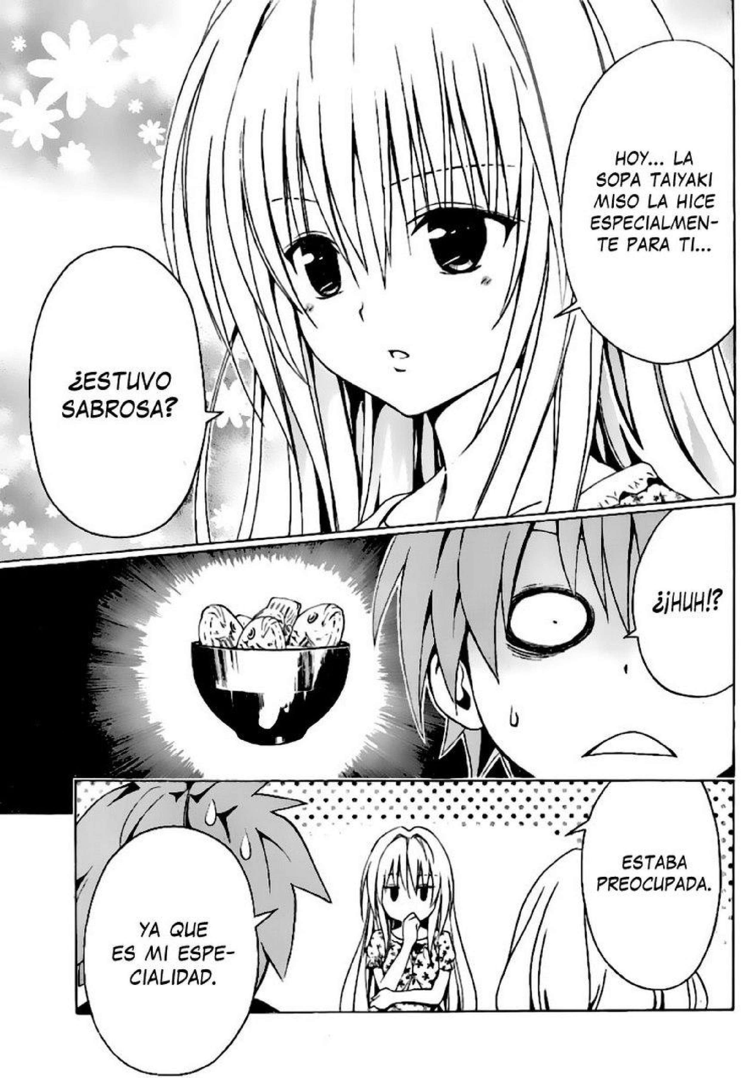 Capitulo 2 page 41