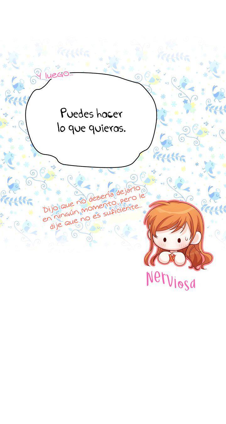 Capitulo 61 page 71