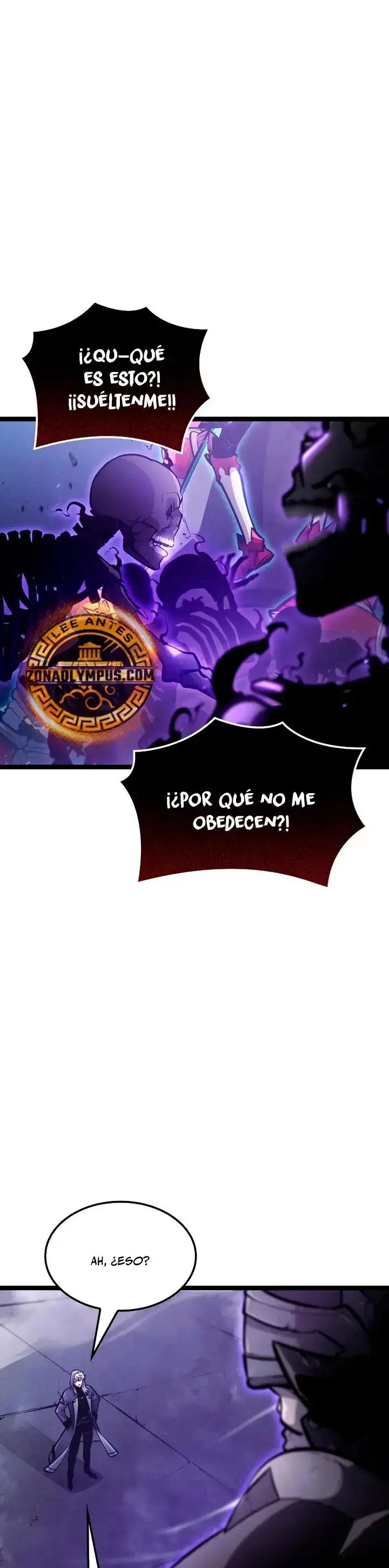 Capitulo 54 page 7
